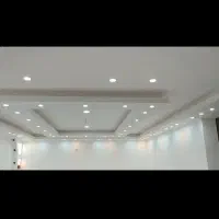 برق برقکاربرقکاری0تا100ساختمان، عیبیابی، نصبیات|خدمات پیشه و مهارت|شوشتر, |دیوار