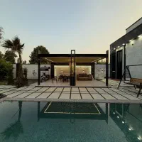 زمین-باغشهری-800متری-درب-حیاط-دادگستری-تفکیک-جدید