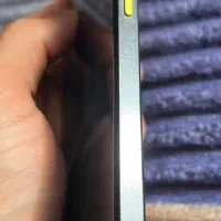 poco x7 pro|موبایل|شیراز, لب آب|دیوار