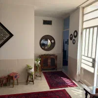 خانه-فروشی-شهرک-سعدی