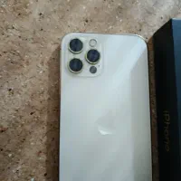 گوشی موبایل