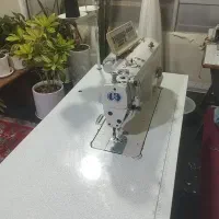 تعداد چرخ واتو در حد