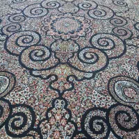 فرش ۱۲متری جفت ۵۰۰شانه سالم