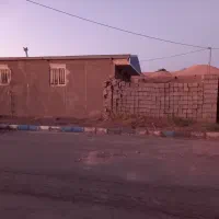 فروش منزل در رفسنجان منطقه نوق اسماعیل آباد|فروش خانه و ویلا|فردوس (کرمان), |دیوار