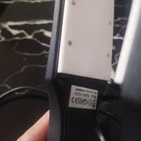 اتو مو نونو|آرایشی، بهداشتی، درمانی|ایلام, |دیوار