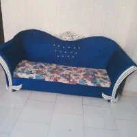 مبل ۷ نفره با کیفیت