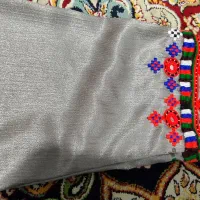 لباس تپه ای دست دوم بچگانه|لباس|سراوان, |دیوار