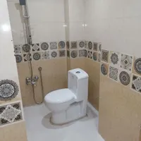 اجاره آپارتمان ۹۵ متری ۲ خوابه در قلمستان|اجارهٔ آپارتمان|تهران, قلمستان|دیوار