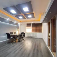 اجاره واحد ۱۱۰ متری اداری فول امکانات
