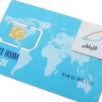 سیم کارت تهران ۰۹۱۲۲۷۶۵۹۱۳