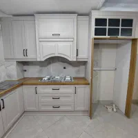 اجرای کابینت و تیویوال با قیمت منصفانه|خدمات پیشه و مهارت|چهاردانگه (تهران), |دیوار