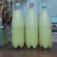 سلام فروش آبلیمو طبیعی