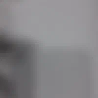 خط موبایل کد  09125156928