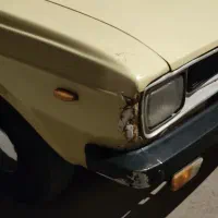 پیکان ۶۳ سالم|خودرو سواری و وانت|اصفهان, باغ زرشک|دیوار