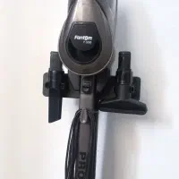 جارو برقی عصایی fantom p5000