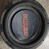 پخش وباند وامپ وساب|صوتی و تصویری|بجنورد, |دیوار