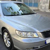 ازرا ۲۰۰۷ استثنایی بدون رنگ