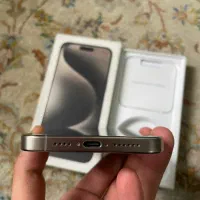 15 promax|موبایل|تهران, شهرک محلاتی|دیوار