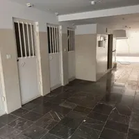 محمودی ۵۵ متر/تک واحدی/نوساز فول امکانات|فروش آپارتمان|تهران, شارق شرقی|دیوار
