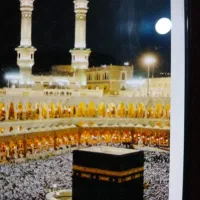 فروش ۲ عدد فیش حج تمتع