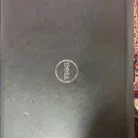 لپتاب dell|رایانه همراه|تبریز, |دیوار