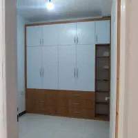 اجاره آپارتمان 95 متری نوساز فول خیابان دادگاه|اجارهٔ آپارتمان|ورامین, ورامین|دیوار