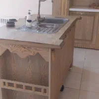 ملک مسکونی /مطهری/ شیشه چی / دربست|اجارهٔ خانه و ویلا|مشهد, شهید مطهری|دیوار