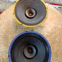 میدرنج ۱۲غول ۴۰۰وات|سیستم صوتی خانگی|بابل, |دیوار