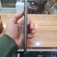 سامسونگ s10 plus|موبایل|مشهد, رضاشهر|دیوار