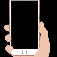 کار پاره‌وقت دانشجویی ،فیلم‌برداری ،حقوق ساعتی