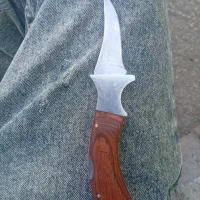 چاقو آمریکایی