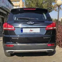 تیگو 5 (اقساط)|خودرو سواری و وانت|تهران, هفت حوض|دیوار