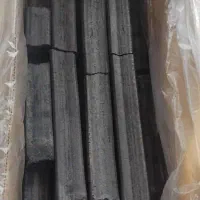 فروش ذغال چینی