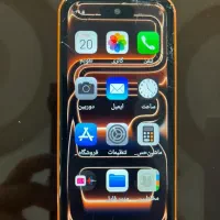 گوشی مینی|موبایل|فردیس, شهرک ۱۱۰|دیوار