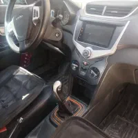 mvm315s|خودرو سواری و وانت|تربت‌حیدریه, طالقانی|دیوار