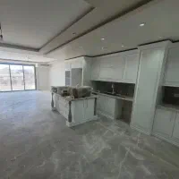 118متر2خوابه-قلب-کوی-مهر