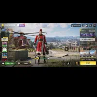 اکانت کالاف تخفیف دار