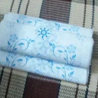 دستگاه رول کن سفره یکبار مصرف|ماشینآلات صنعتی|بندر ماهشهر, |دیوار