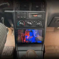 فروش ویژه سیستم صوتی|قطعات یدکی و لوازم جانبی|سبزوار, مدرس|دیوار