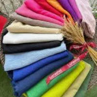 تعدادی لباس زنانه فقط سایز ۳۸ و ۴۰