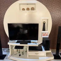 میز تلویزیون