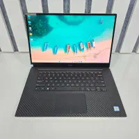 DELL PRECISION 5540 i7/T2000 طراحی تدوین رندر قسطی