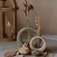 دکوری