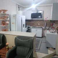رهن-کامل-نانوایان-فاز-یک