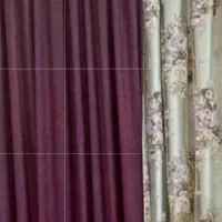 فروشی|پرده، رانر، رومیزی|تهران, تاکسیرانی|دیوار