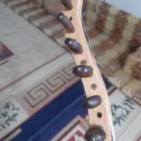 عود|سازهای سنتی|اهواز, امانیه|دیوار