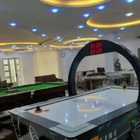 اجاره ویلا آبسر و آبگرم