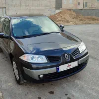 مکان 92بی رنگ e2|خودرو سواری و وانت|اردبیل, |دیوار