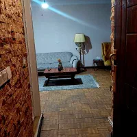 اجاره روزانه/واحد/تهرانپارس غربی|اجارهٔ کوتاه‌مدت آپارتمان و سوئیت|تهران, تهرانپارس غربی|دیوار