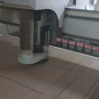 اپراتورcnc